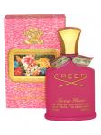 CREED SPRING FLOWER w
