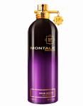 MONTALE Aoud Sense/Чувственный уд u