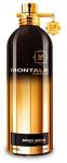 MONTALE Aoud Spicy/Пряный уд u