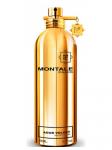 MONTALE Aoud Velvet/Бархатный уд u