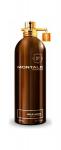 MONTALE Aoud Wild/Дикий уд u