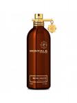 MONTALE Boise Fruite/Фруктовое дерево u