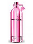 MONTALE Candy Rose/Засахаренная роза u