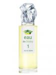 SISLEY EAU DE SISLEY 1 w