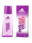 ADIDAS NATURAL VITALITY w