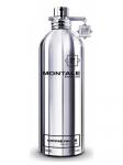 MONTALE Chypre Fruite/Фруктовый шипр u