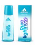 ADIDAS PURE LIGHTNESS w