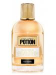 DSQUARED POTION w