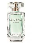 ELIE SAAB L'EAU COUTURE w