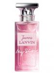 LANVIN JEANNE MY SIN w