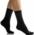 Женские носки Bross 11761