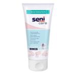 Косметические изделия SENI CARE Крем для ухода за сухой и ороговевшей кожей марки "seni care" 100 мл