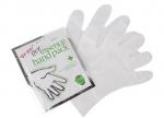 [PETITFEE] Маска-перчатки д/рук с сухой эссенцией Dry Essence Hand Pack