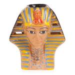 Фараон, 14 см, аромалампа