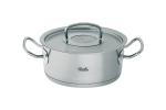 Кастрюля Fissler, серия Original pro collection