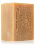 Алеппское мыло экстра №11 “Мед” для чувствительной кожи