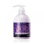 THE SKIN HOUSE BERRY BERRY SWEET BODY LOTION, 300 ml