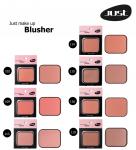 Blusher Румяна 12 г в кейсе