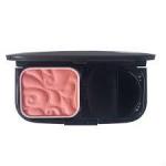 Blusher Румяна 12 г в кейсе