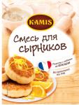 Смесь для сырников 20 г