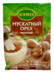 Мускатный орех молотый 15 г