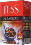 TESS Pleasure 100 г