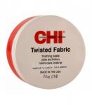 CHI.SF. Twisted  Fabric Paste - Гель Чи Крученое волокно 74 гр