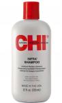 CHI.INFRA. Infra Shampoo - Шампунь Чи Инфра 355 мл