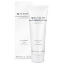 JANSSEN. AS. 2400 Retexturising Scar Cream  Крем против рубцовых изменений кожи, 75 мл.