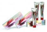 CHI. IONIC COLOR. Крем-краска Чи Ионик 9 CG Light Copper Golden Blonde 85 гр