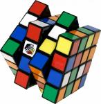 !Головоломка РУБИКС КР5012 Кубик рубика 4х4 без наклеек