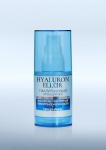 Hyaluron Elixir Гиалуроновый крем для век 35 г/36
