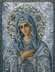 Богородица (икона)