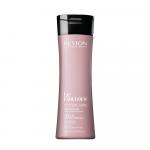 Revlon BE FABULOUS. SMOOTH C.R.E.A.M. SHAMPOO Дисциплинирующий шампунь для гладкости волос, 250 мл