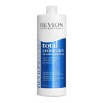 Revlon  RCC ANTIFADING SHAMPOO Шампунь анти-вымывание цвета без сульфатов 1000 мл