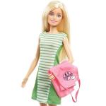 Barbie® Barbie и кен-шеф повар