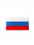 18С-58СП Напульсник