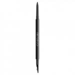 ARTDECO Карандаш для бровей с ультратонким стержнем Ultra Fine Brow Liner, тона 11, 0,09 г