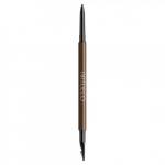 ARTDECO Карандаш для бровей с ультратонким стержнем Ultra Fine Brow Liner, тона 15, 0,09 г