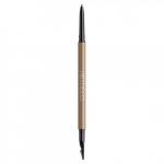 ARTDECO Карандаш для бровей с ультратонким стержнем Ultra Fine Brow Liner, тона 29, 0,09 г