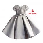 Платье Zoe Flower ZF630  ZoeFlower