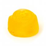 Мармелад желейный формовой Арт.591  С апельсином