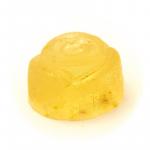 Мармелад желейный формовой Арт.582  С лимоном