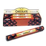 Шоколад (Chocolate), SARATHI, 6 шт.