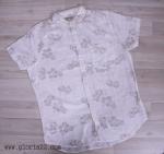 Сорочка мужская 295985