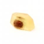 Мармелад желейный формовой Арт.578  С орехом фундук