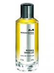 MANCERA ROSES VANILLE w