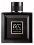 Mini GUERLAIN L'HOMME IDEAL INTENSE m