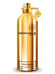 MONTALE Aoud Greedy/Жадный уд u