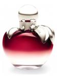 Mini NINA RICCI NINA ELIXIR w